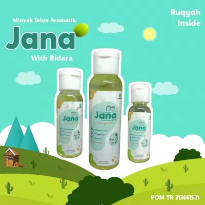 Tutorial Mengatasi Batuk Pilek pada Bayi